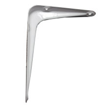 Konsol Lätt Vit 75 x 100 mm Home>it